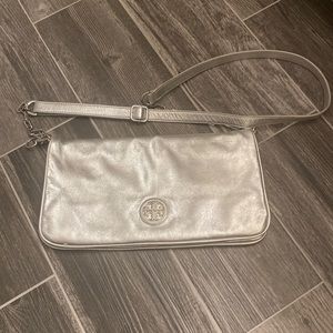 Tory Burch crossbody